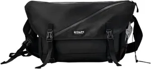 Boho Messenger Bag Crossbody Bag Vintage Big Capacity Shoulder Bag Casual Purse with Upgraded Feature Travel Essentials