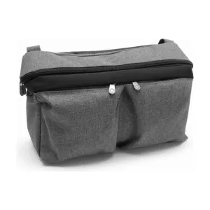 Bugaboo Organizer - Grey Melange