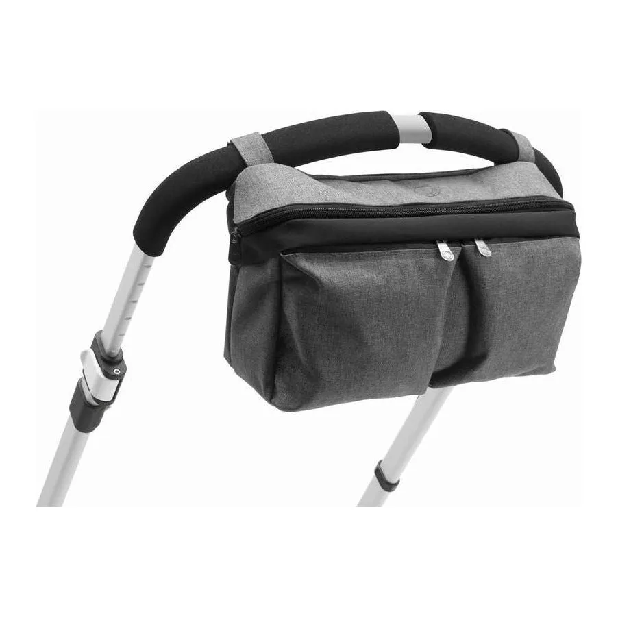 Bugaboo Organizer - Grey Melange
