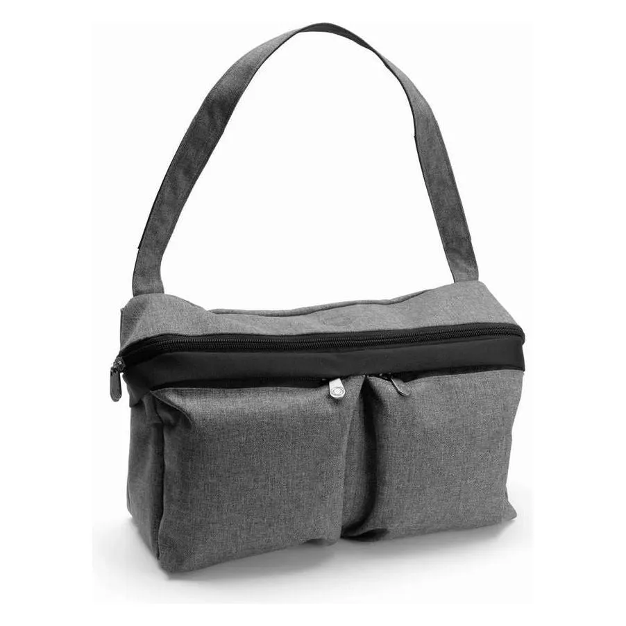 Bugaboo Organizer - Grey Melange