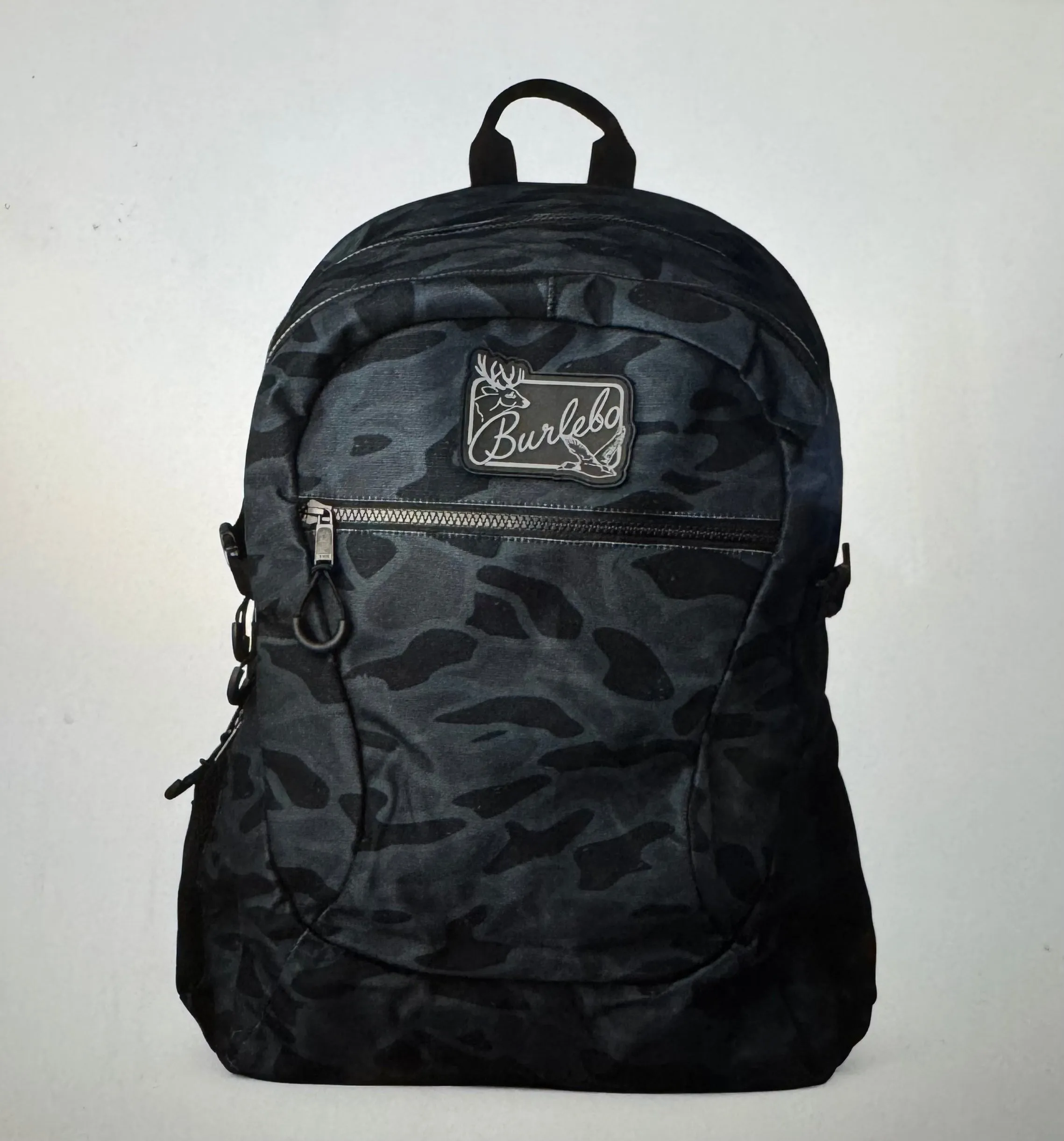 Burlebo Backpack-Preorder