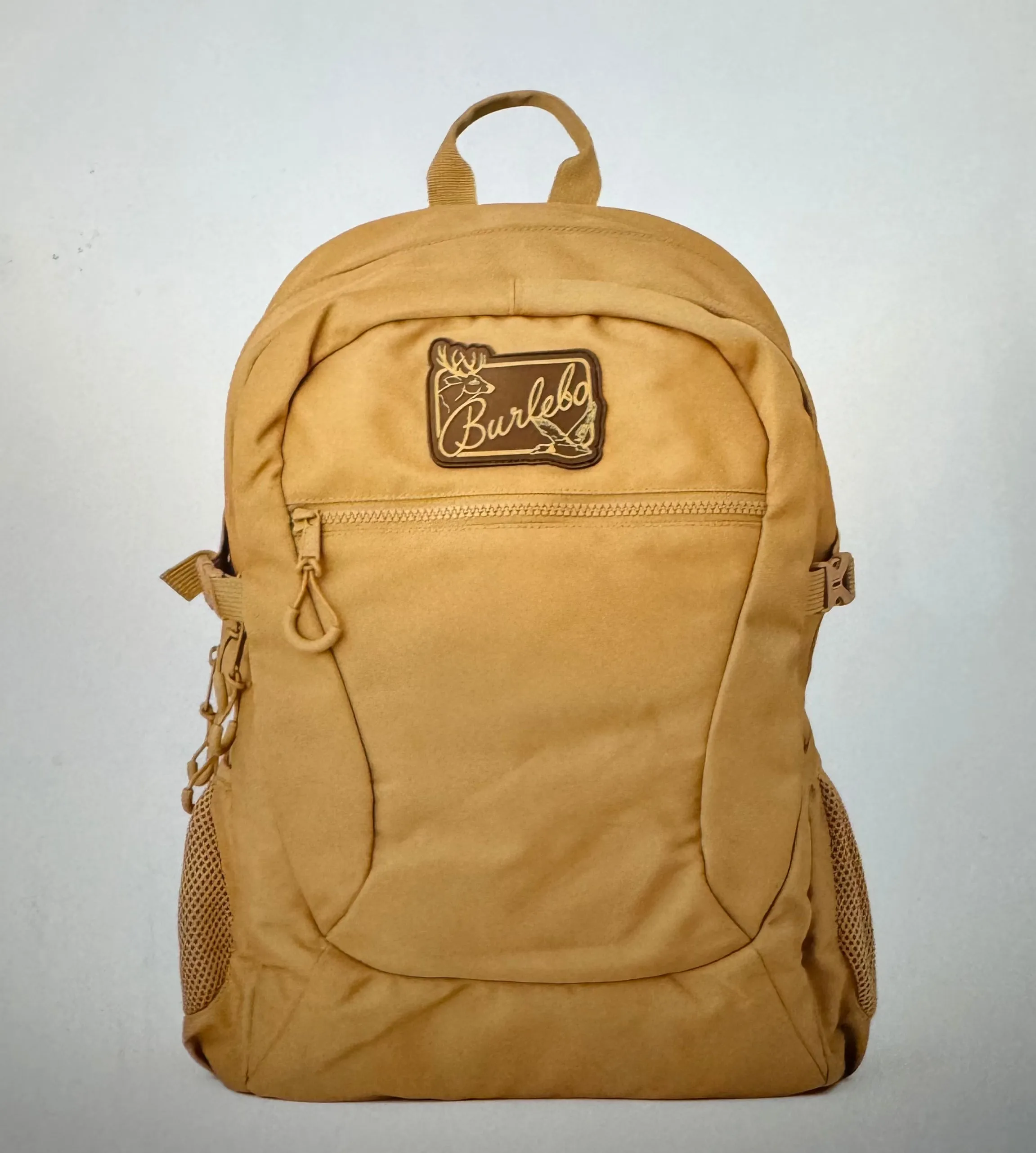 Burlebo Backpack-Preorder