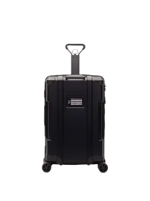Cabin  Expandable 2.0