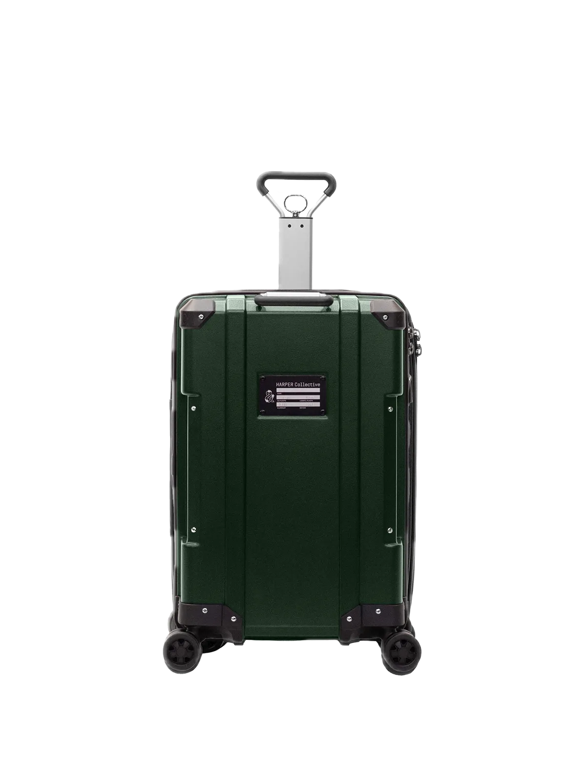 Cabin  Expandable 2.0