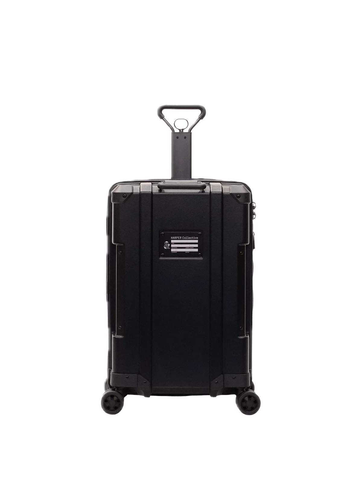 Cabin  Expandable 2.0