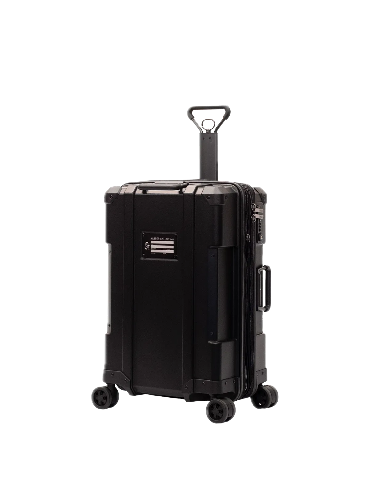 Cabin  Expandable 2.0