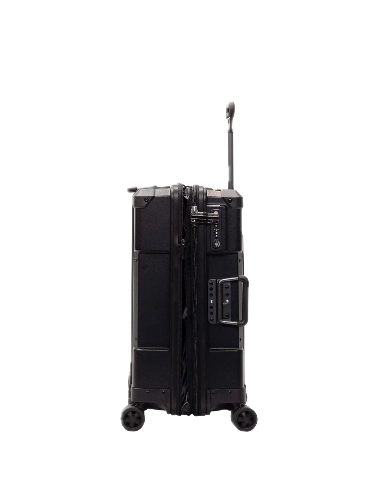 Cabin  Expandable 2.0