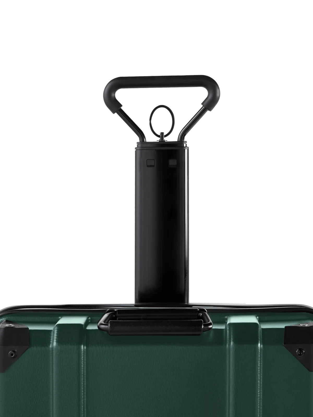 Cabin  Expandable 2.0