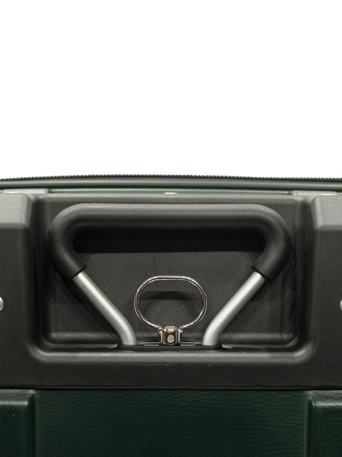 Cabin  Expandable 2.0