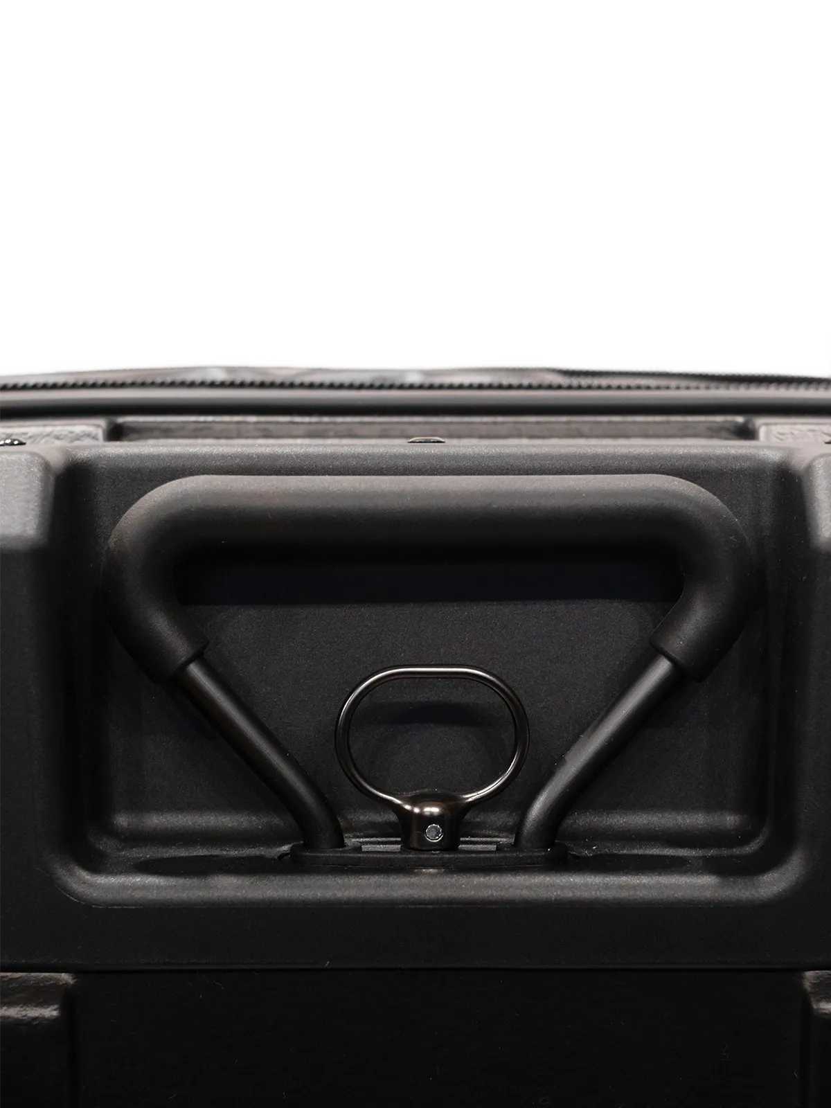 Cabin  Expandable 2.0