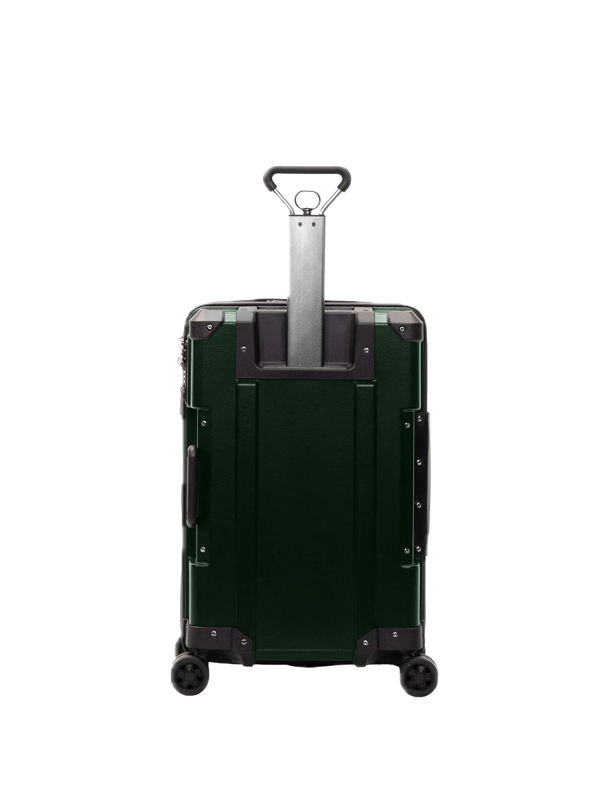 Cabin  Expandable 2.0