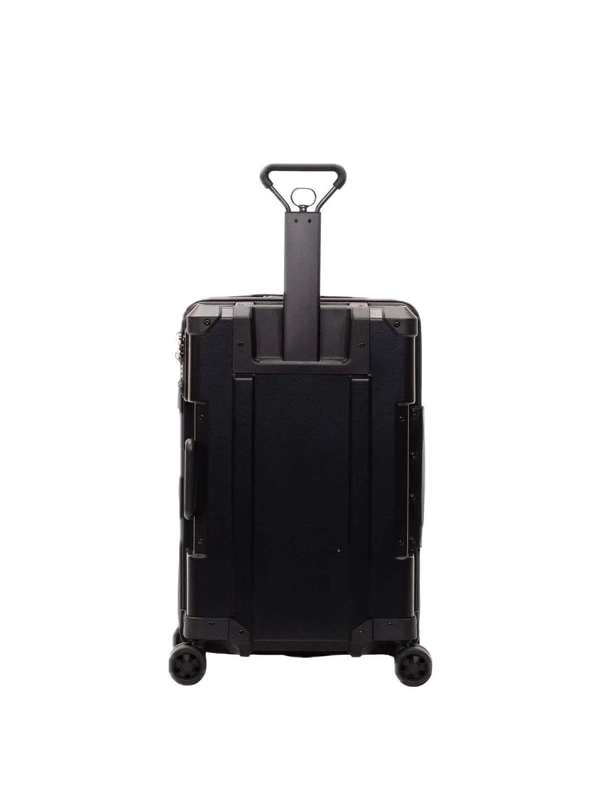 Cabin  Expandable 2.0