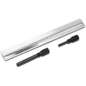 Camshaft Alignment Tools