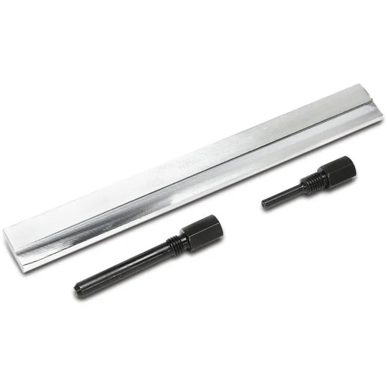Camshaft Alignment Tools