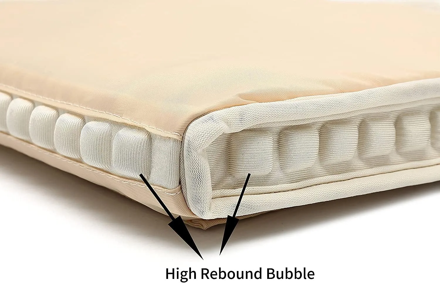 canvaslife Pink marble Patten Waterproof Laptop Shoulder Messenger Bag Case Sleeve for 14 Inch 15 Inch Laptop Case Laptop Briefcase 15.6 Inch