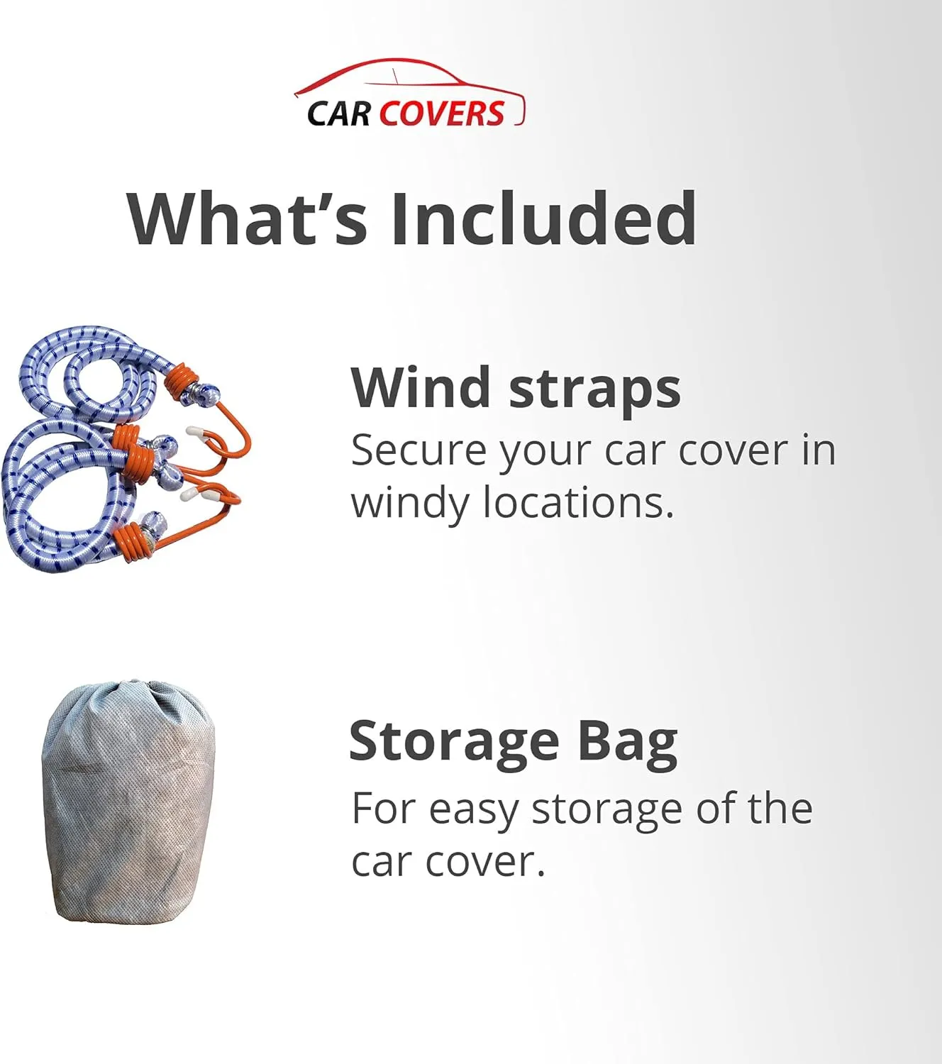 Car Covers Weatherproof Max Car Cover & Warranty Compatible with Ford 1927-1931 Model A – Outdoor Cover Theft Cable Lock Car Accessories Better Than Waterproof