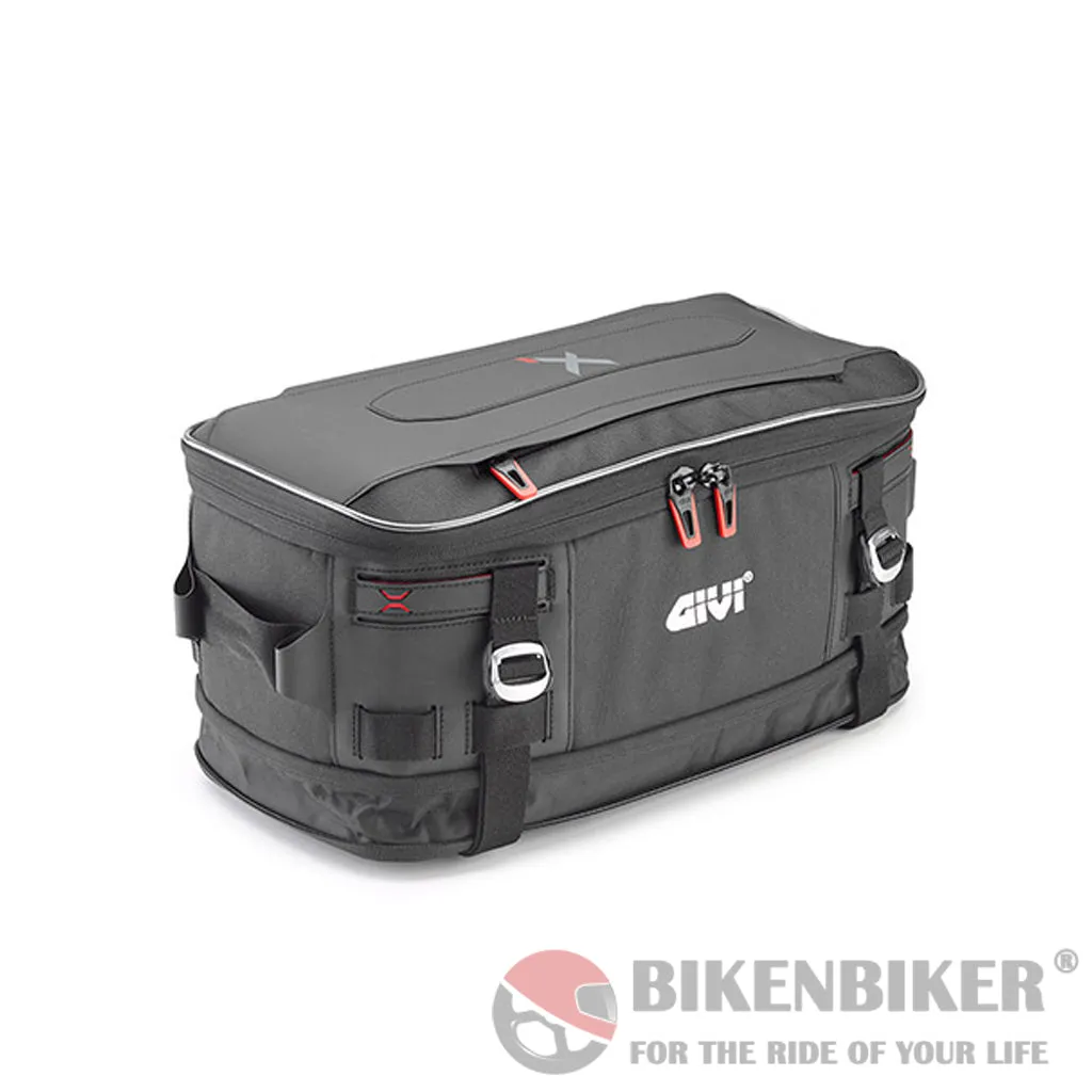 Cargo Bag XL01 - Givi