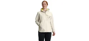 Carhartt Women's Storm Defender Loose Fit Lightweight Hooded Packable Jacket 106904