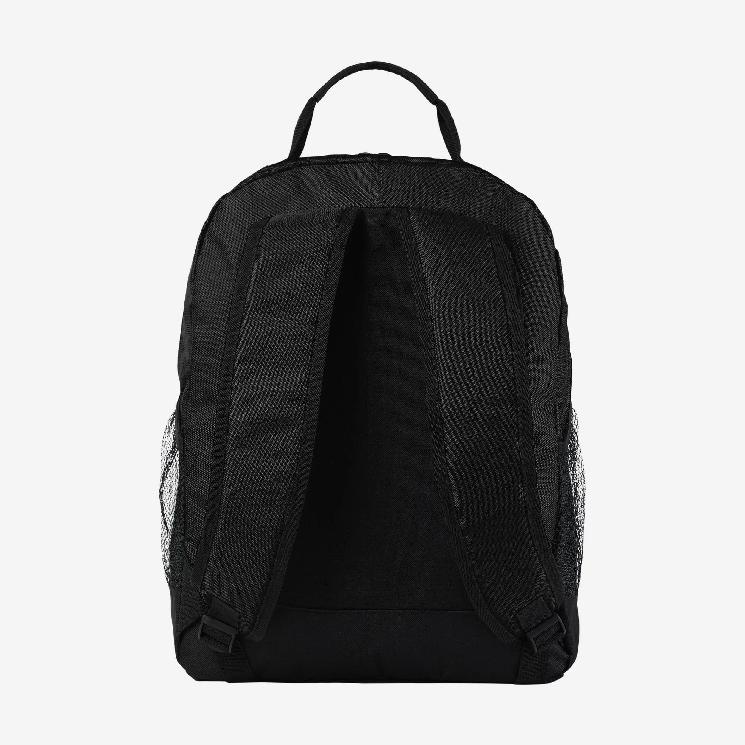 Carolina Panthers Primetime Gradient Backpack