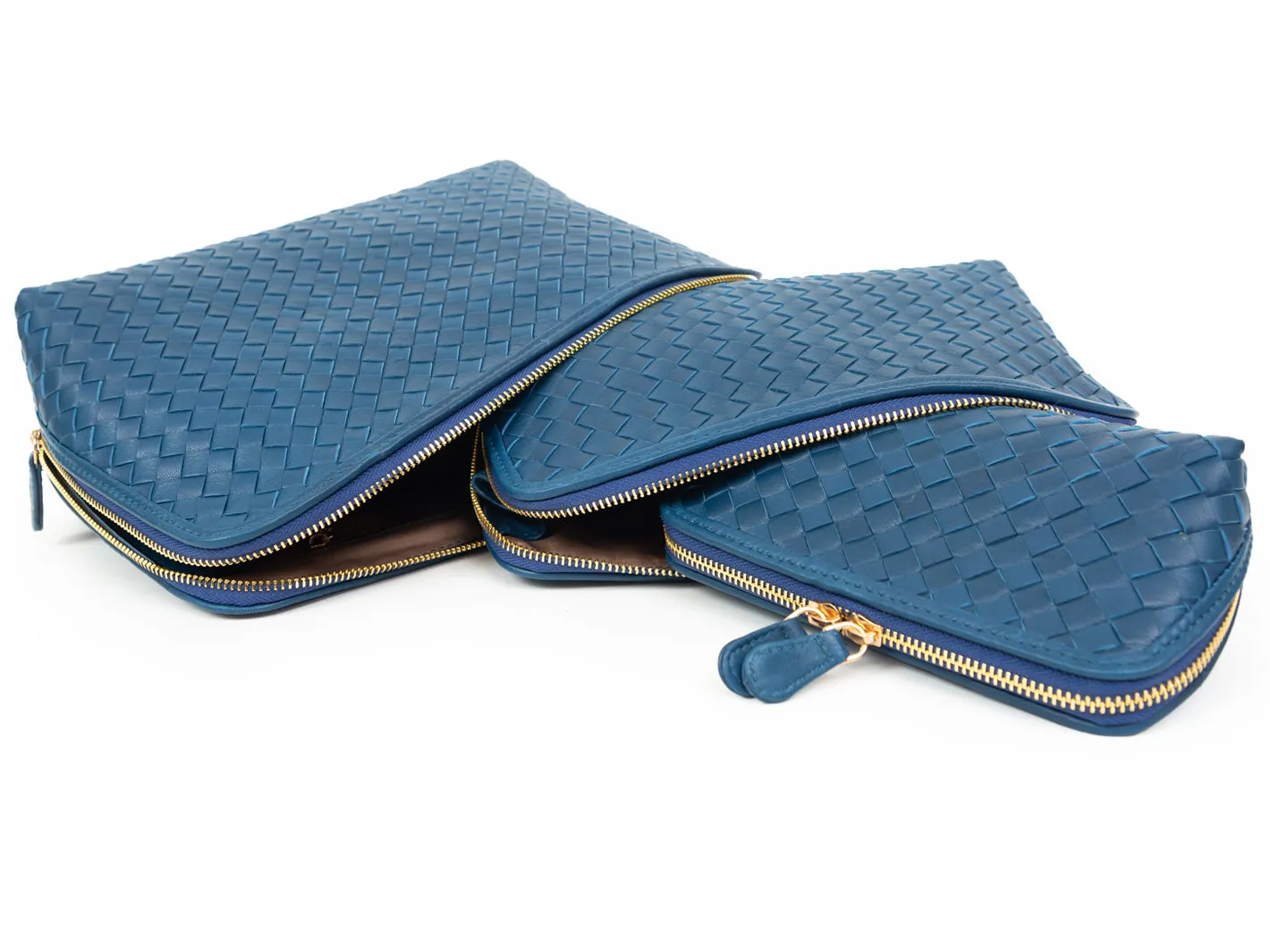 Casablanca Set of 3