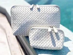 Casablanca Set of 3