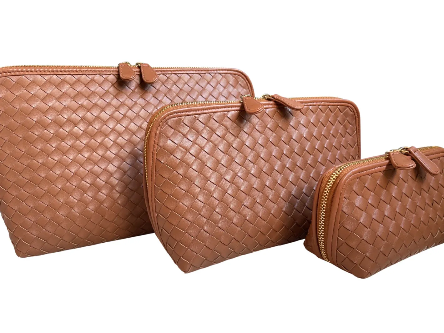 Casablanca Set of 3