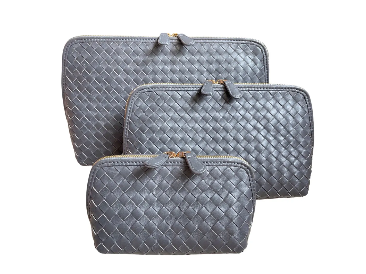 Casablanca Set of 3