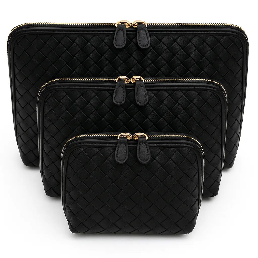 Casablanca Set of 3