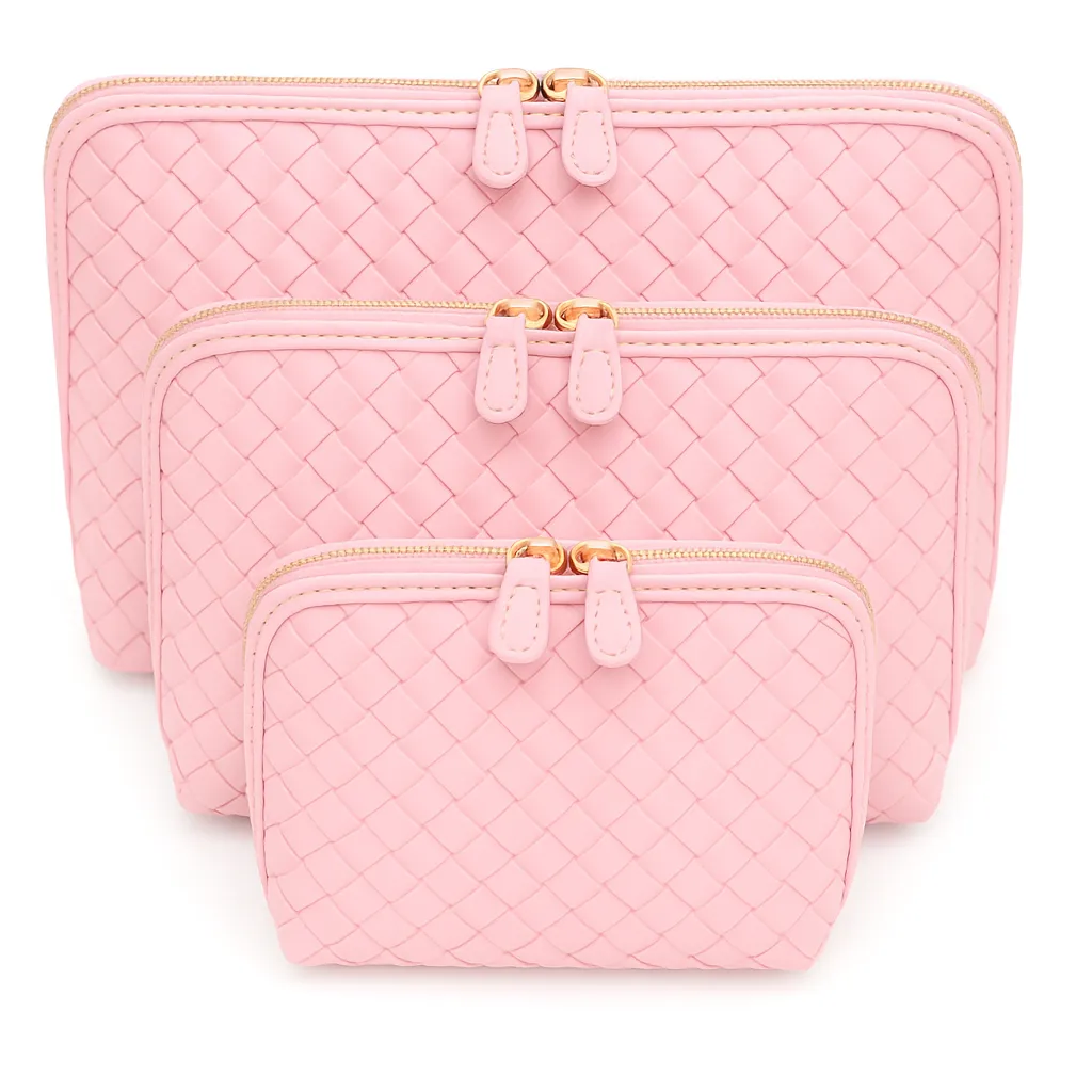 Casablanca Set of 3