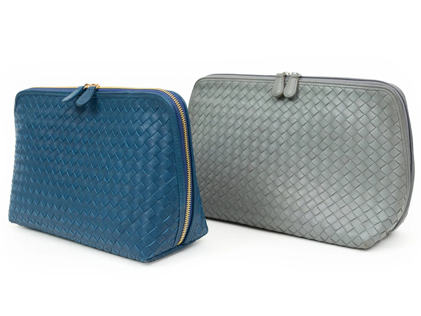 Casablanca Set of 3