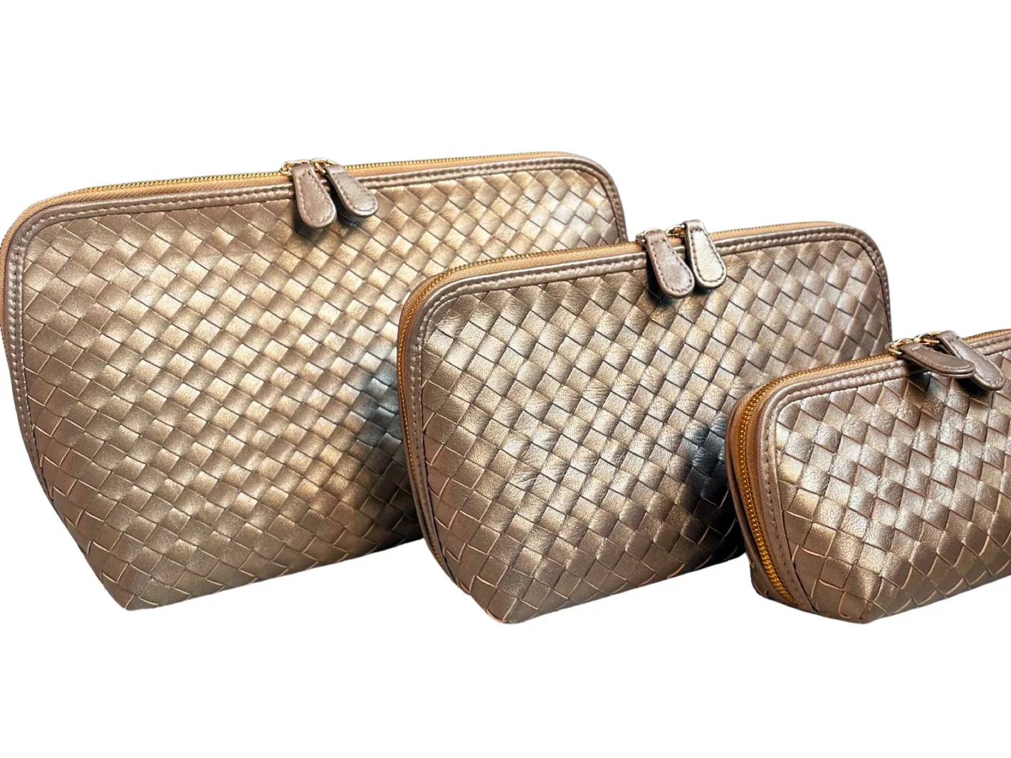 Casablanca Set of 3