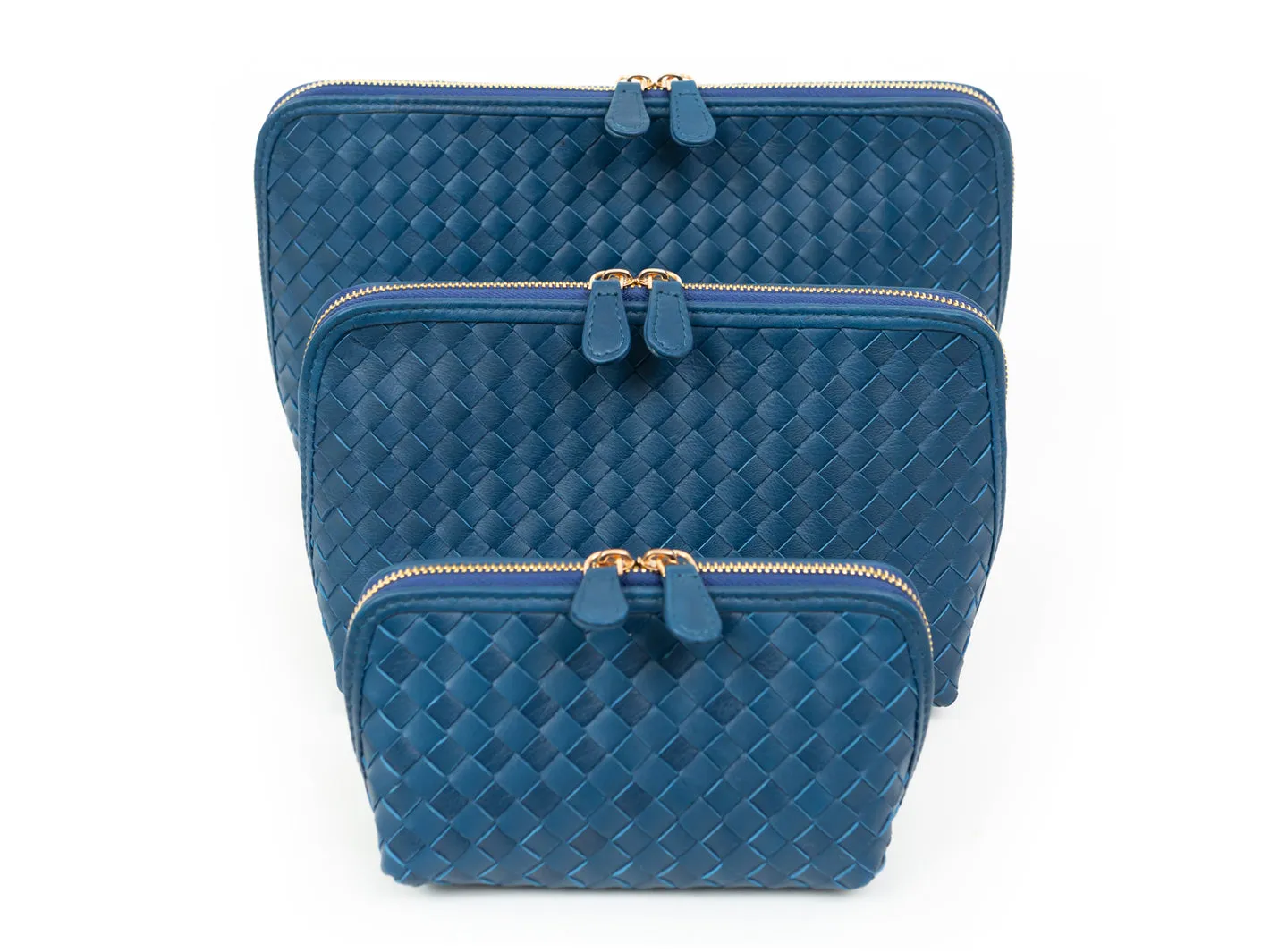 Casablanca Set of 3