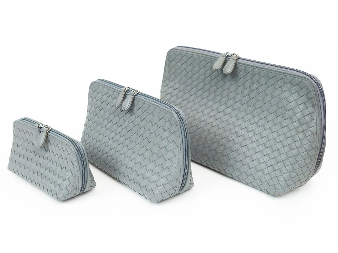Casablanca Set of 3