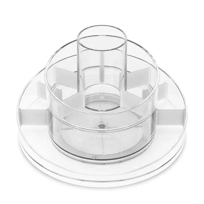 Cascada Cosmetic Organizer