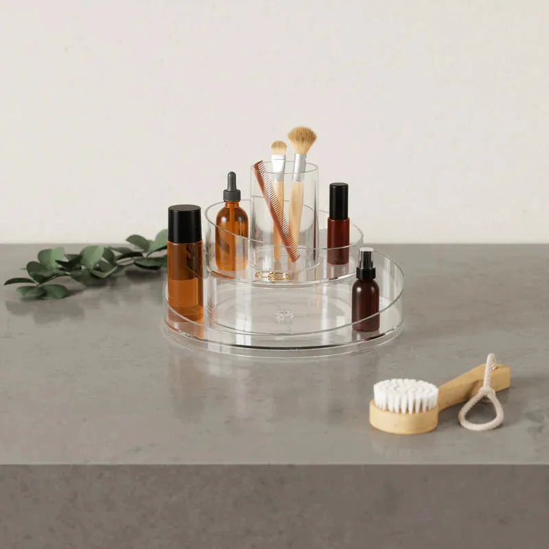 Cascada Cosmetic Organizer