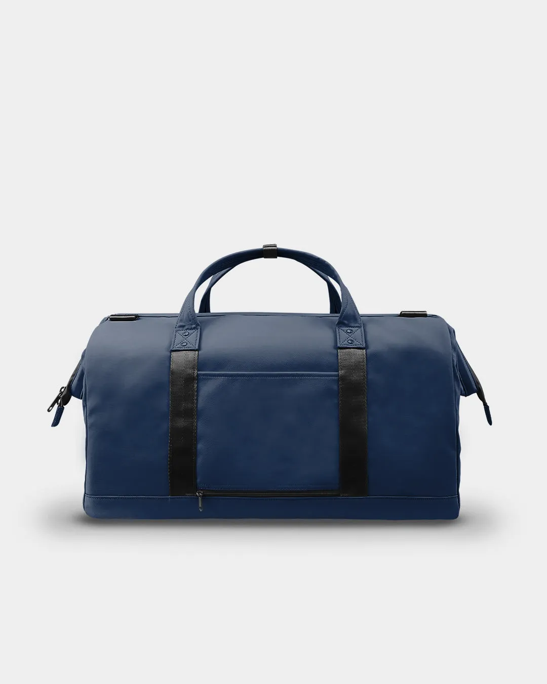 Cascade Duffle Bag