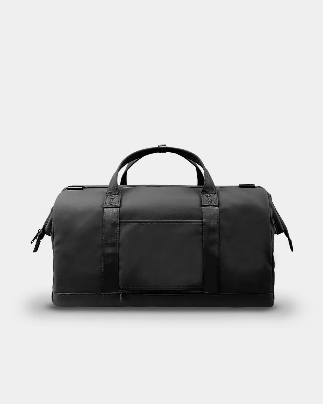 Cascade Duffle Bag