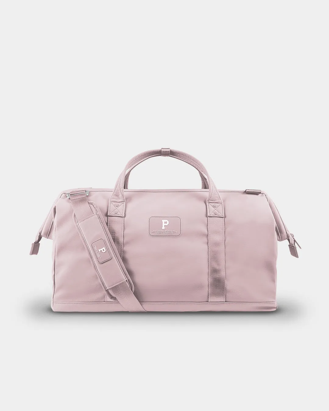 Cascade Duffle Bag