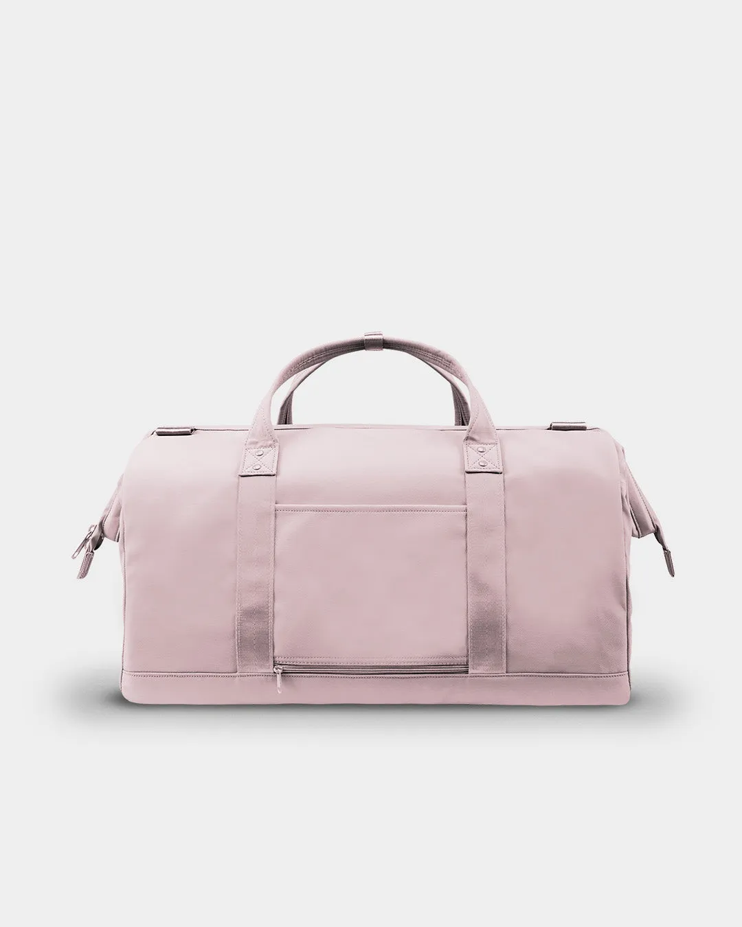 Cascade Duffle Bag