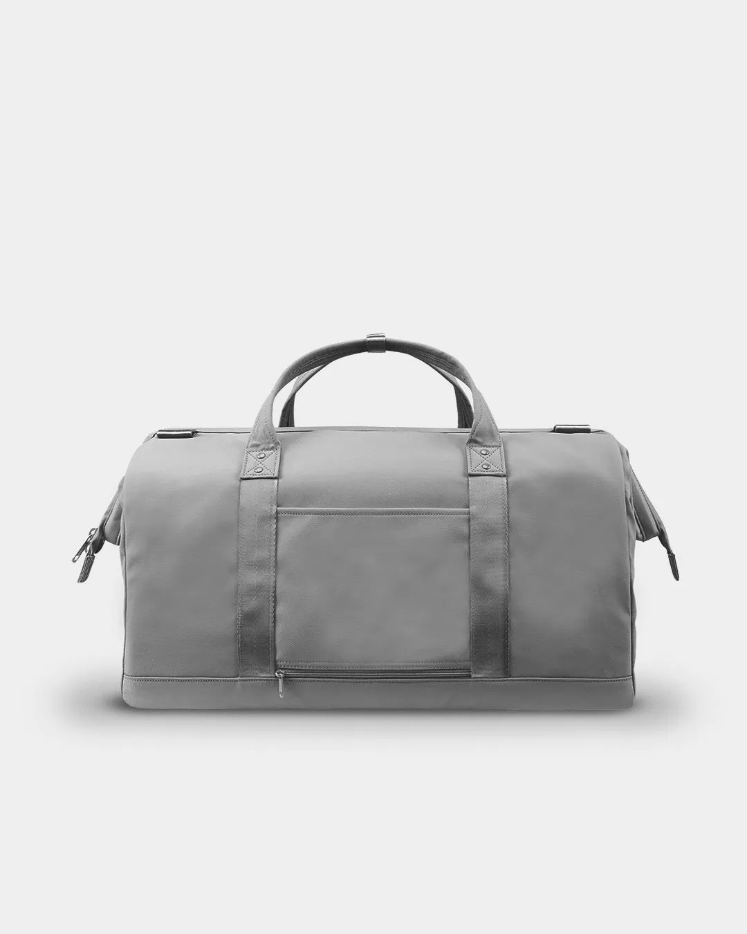Cascade Duffle Bag
