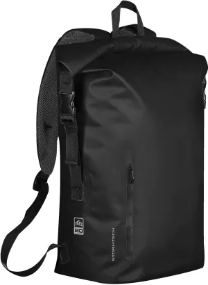 Cascade Waterproof Backpack (20L)