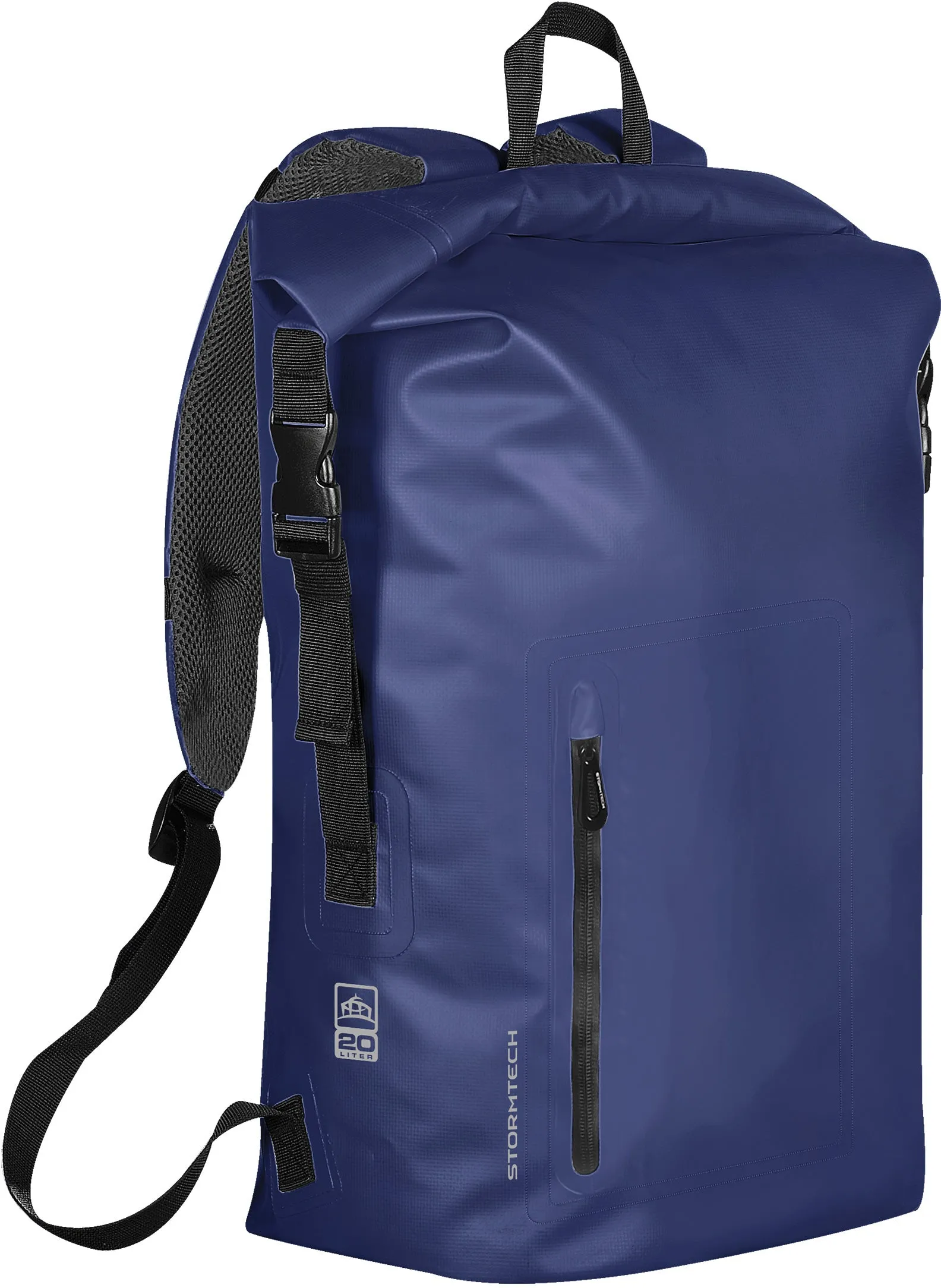 Cascade Waterproof Backpack (20L)