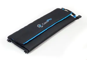 CasePro Battery Wrap for DJI Phantom, Inspire, Mavic, Yuneec Typhoon H, Autel X-Star