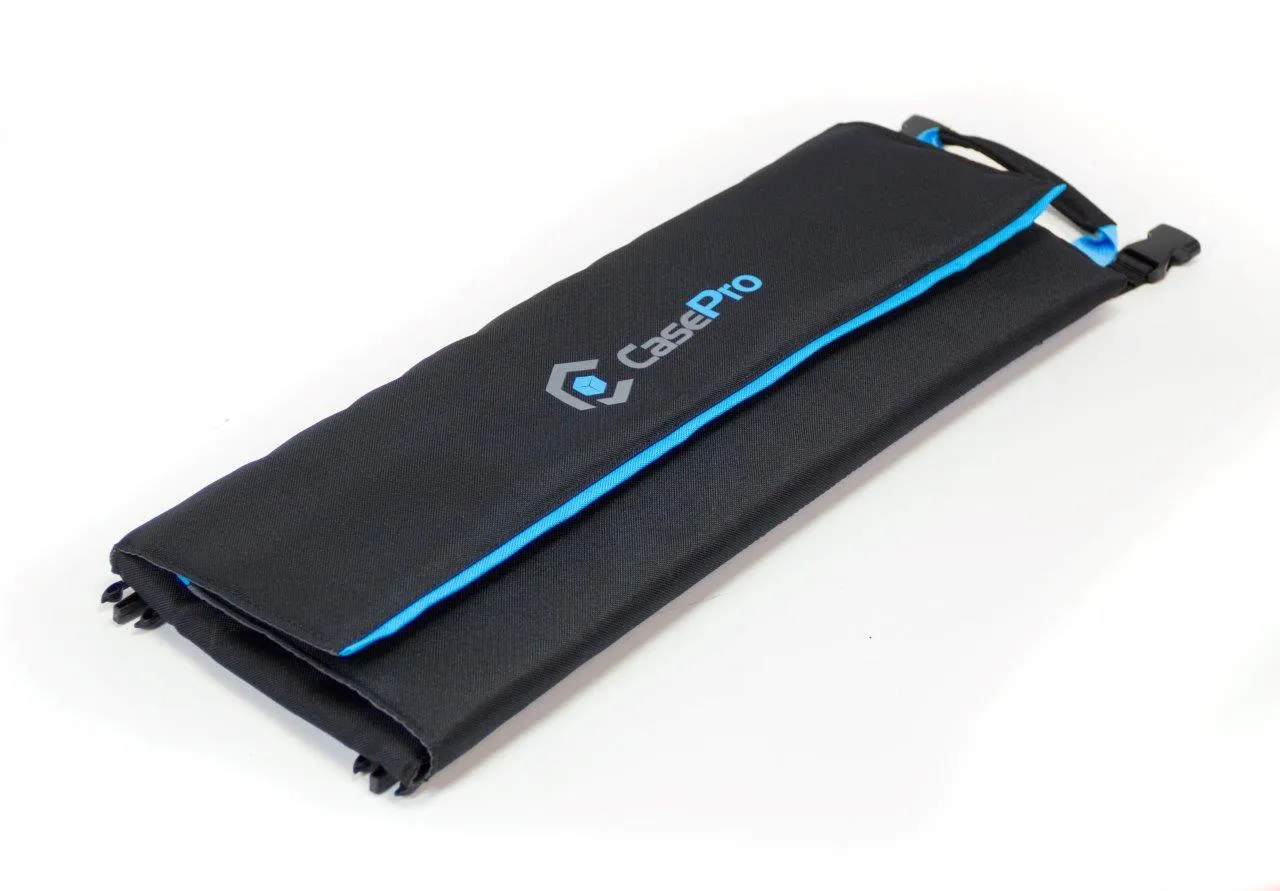 CasePro Battery Wrap for DJI Phantom, Inspire, Mavic, Yuneec Typhoon H, Autel X-Star
