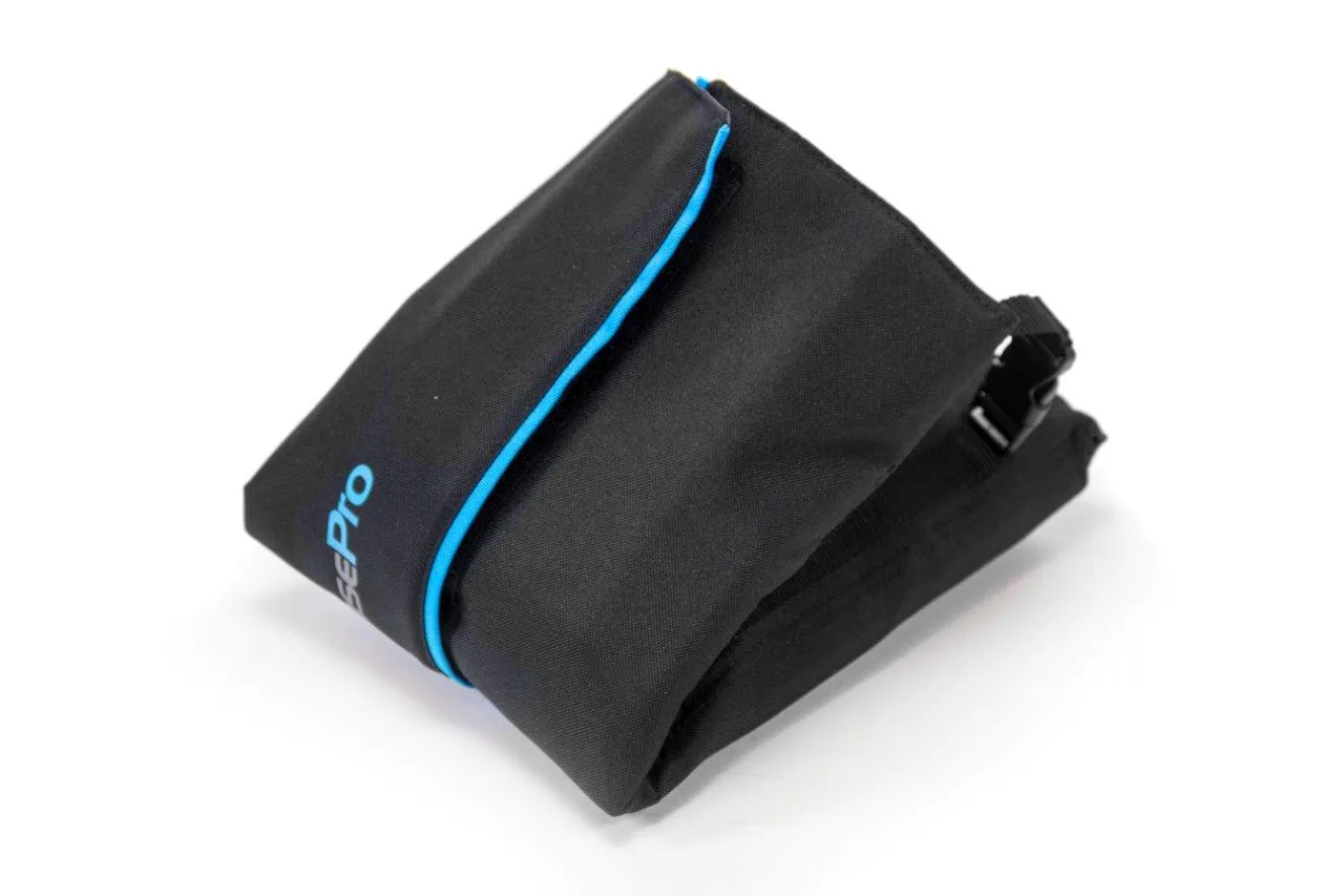 CasePro Battery Wrap for DJI Phantom, Inspire, Mavic, Yuneec Typhoon H, Autel X-Star
