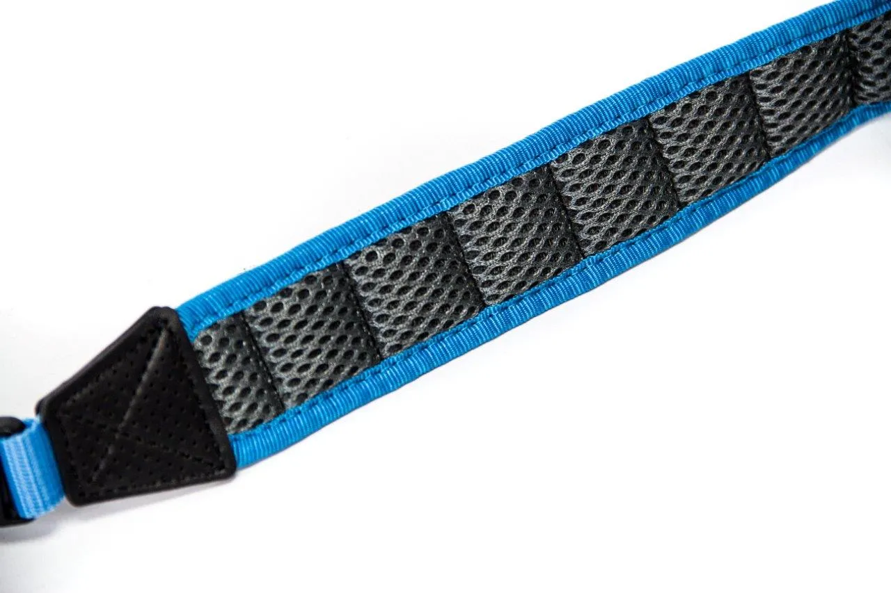 CasePro Padded Neck Strap for Yuneec ST16 Transmitter