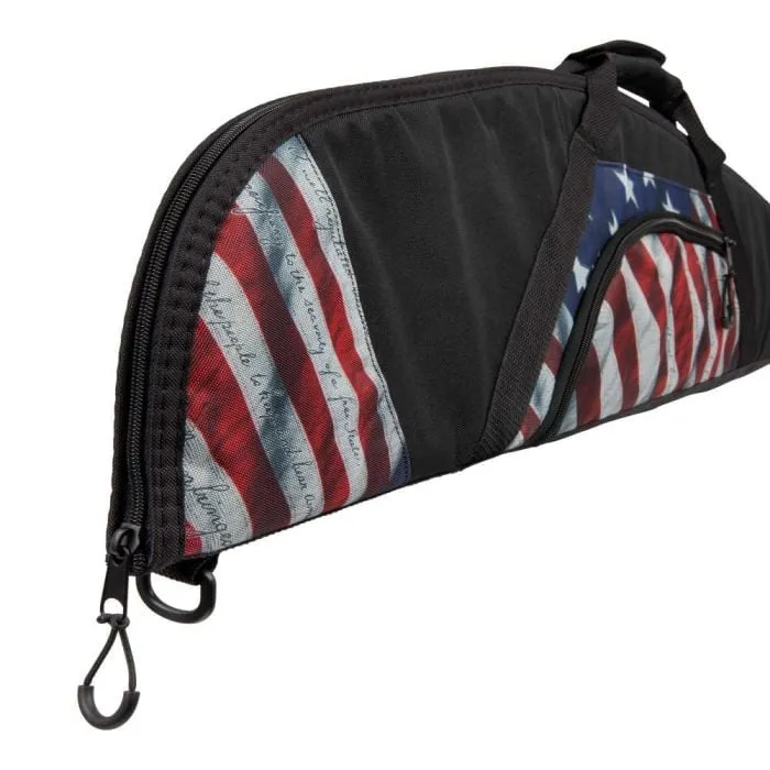 Centennial Rifle Case 46"