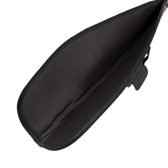 Centennial Rifle Case 46"