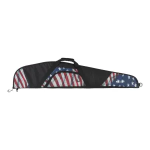 Centennial Rifle Case 46"