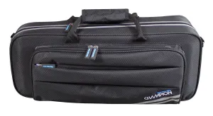 Champion (CHCTRUM1) Trumpet Case